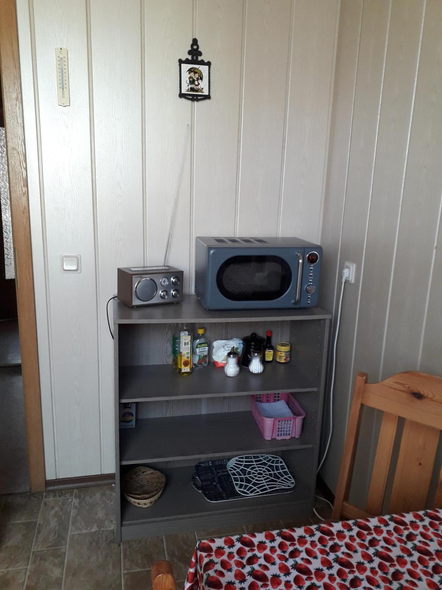 Ferienwohnung Familie Heigemeir Ehekirchen Exterior foto